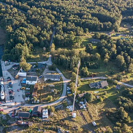 Prangli Valgekivi Kelnase