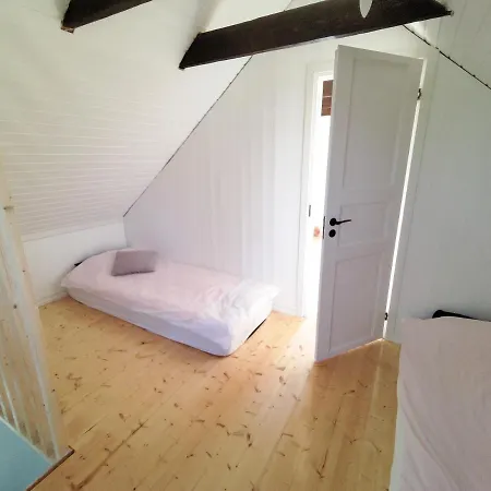 Prangli Valgekivi * Kelnase