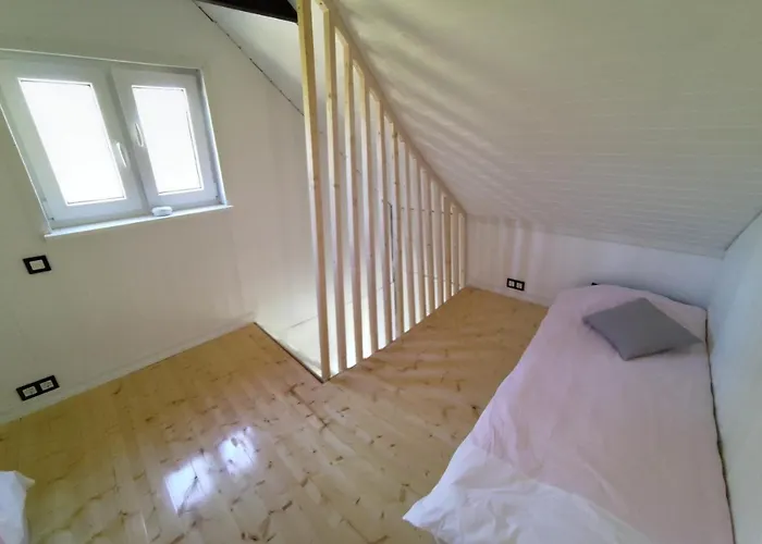 Prangli Valgekivi Villa Kelnase