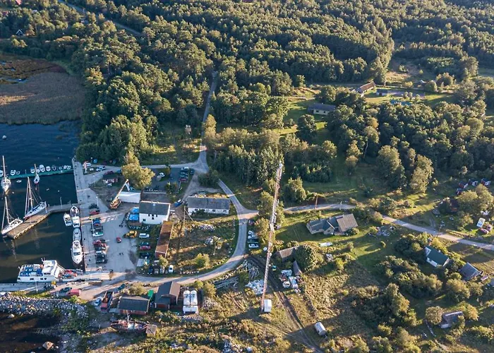 Prangli Valgekivi Kelnase