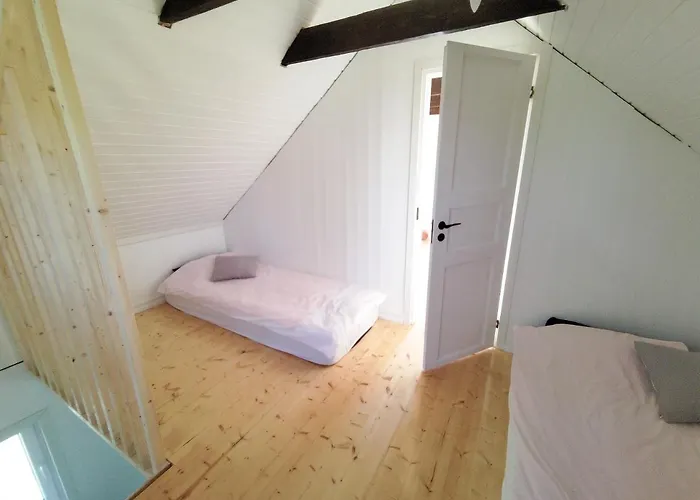 Prangli Valgekivi * Kelnase